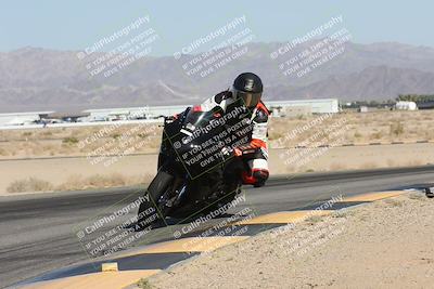 media/May-24-2025-TrackXperience (Sat) [[1cecf32909]]/Level 1/Session 2 (Turn 9 Inside)/